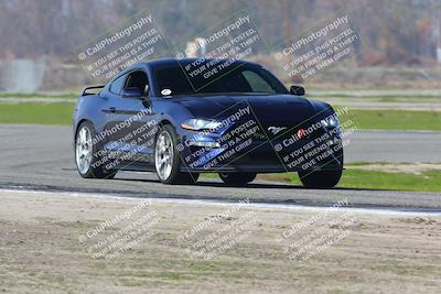 media/Jan-28-2023-Speed Ventures (Sat) [[18970b827c]]/Point By/Session 2 (Sunset)/